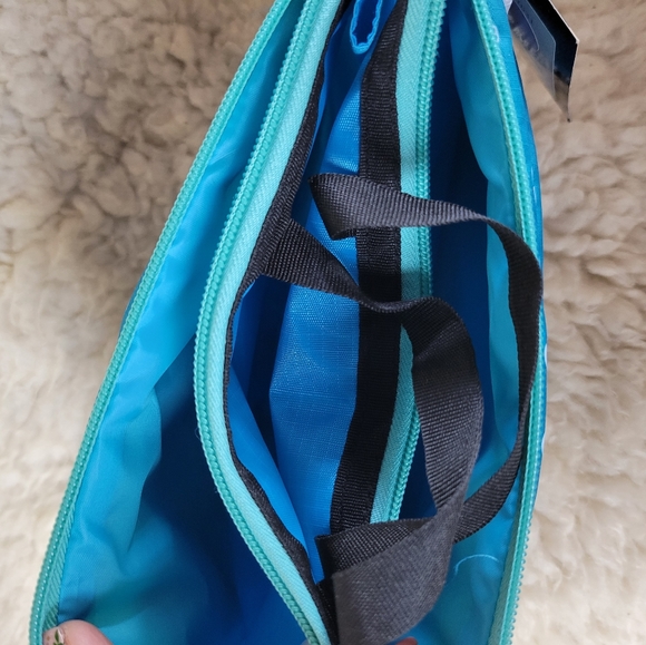 Bag Insert - Picture 4 of 5